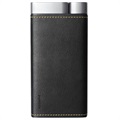 Puridea X02 Virtapankki - Type-C - 20000mAh