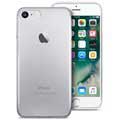 iPhone 7 / iPhone 8 Puro 03 Nude Kotelo