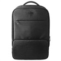 Puro ByMe Premium Reppu - 15.6"