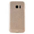 Samsung Galaxy S8 Puro Glitter Kotelo