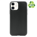 Puro Green Ympäristöystävällinen iPhone 12 Mini Kotelo
