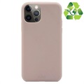 Puro Green Ympäristöystävällinen iPhone 12/12 Pro Kotelo