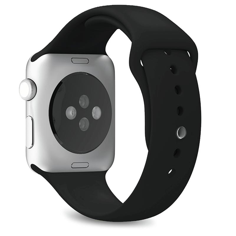 phone icon on apple watch
