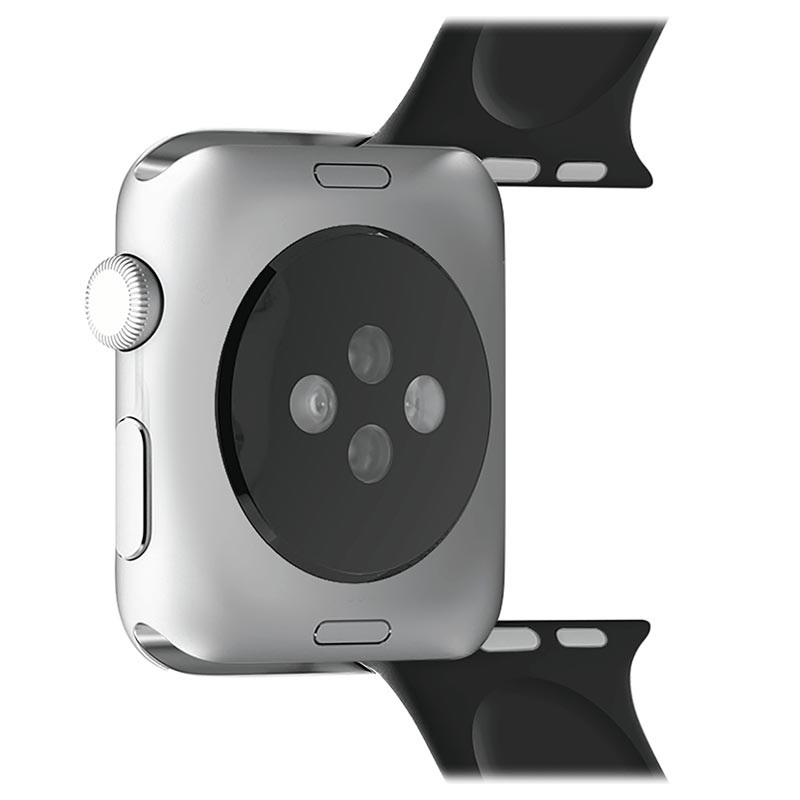 phone icon on apple watch