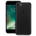 iPhone 7 / iPhone 8 Puro Plasma Kotelo