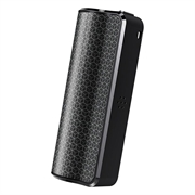 Q70A Älykäs tekoälyllä varustettu äänitallennin ChatGPT-litteroinnilla ja käännöksellä - 128 Gt