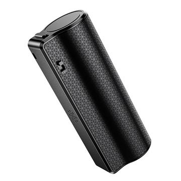 Q70V AI-puhelintallennin, jossa on älykäs transkriptio, ääniaktivoitu tallennus, ChatGPT-tuki - 128GB