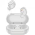 QCY ArcBuds Lite TWS kuulokkeet - Touch Control, Bluetooth 5.3