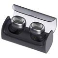 QCY Q29 Mini Bluetooth-Kuulokkeet