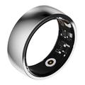 R09M Terveysvalvonta Smart Ring - Koko: 17.8mm