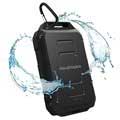 RAVPower Extreme Varavirtalähde - 10050mAh