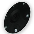RSSE-H-1 Teränpitokiekko Segway Navimow H-sarjan robottiruohonleikkureille