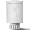 RV01 Älykäs patteriventtiili - Zigbee-kytkettävyys
