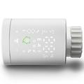 RV01 Älykäs patteriventtiili - Zigbee-kytkettävyys