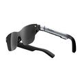 RayNeo Air 2s AR-lasit - Mikro-OLED-lasit