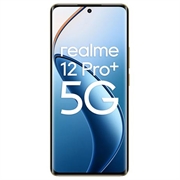 Realme 12 Pro+