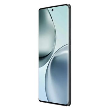 Realme 14 Pro - 256GB - Mokkanharmaa