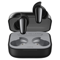 Realme Buds Air Pro True Langattomat Kuulokkeet - Valkoinen
