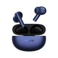 Realme Buds Air 5 TWS -kuulokkeet - syvänmeren sininen