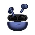 Realme Buds Air 5 TWS -kuulokkeet