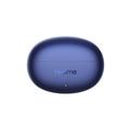 Realme Buds Air 5 TWS -kuulokkeet - syvänmeren sininen