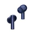 Realme Buds Air 5 TWS -kuulokkeet - syvänmeren sininen