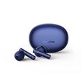 Realme Buds Air 5 TWS -kuulokkeet - syvänmeren sininen