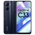 Realme C33