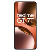 Realme GT 7