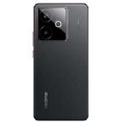 Realme GT 7