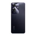 Realme Note 60 - 128GB - Marmorimusta
