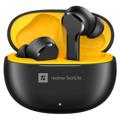Realme Buds Air Pro True Langattomat Kuulokkeet - Valkoinen
