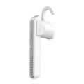 Remax RB-T35 Mini Bluetooth 5.0 -kuulokkeet - valkoinen