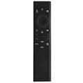 Kaukosäädin Samsung TV:lle - Vastaa BN59-01385A:ta