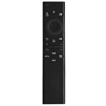 Kaukosäädin Samsung TV:lle - Vastaa BN59-01385A:ta