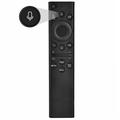 Kaukosäädin Samsung TV:lle - Vastaa BN59-01385A:ta