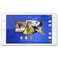 Sony Xperia Z3 Tablet Compact Arviointi