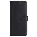 iPhone 7 Retro Wallet Case