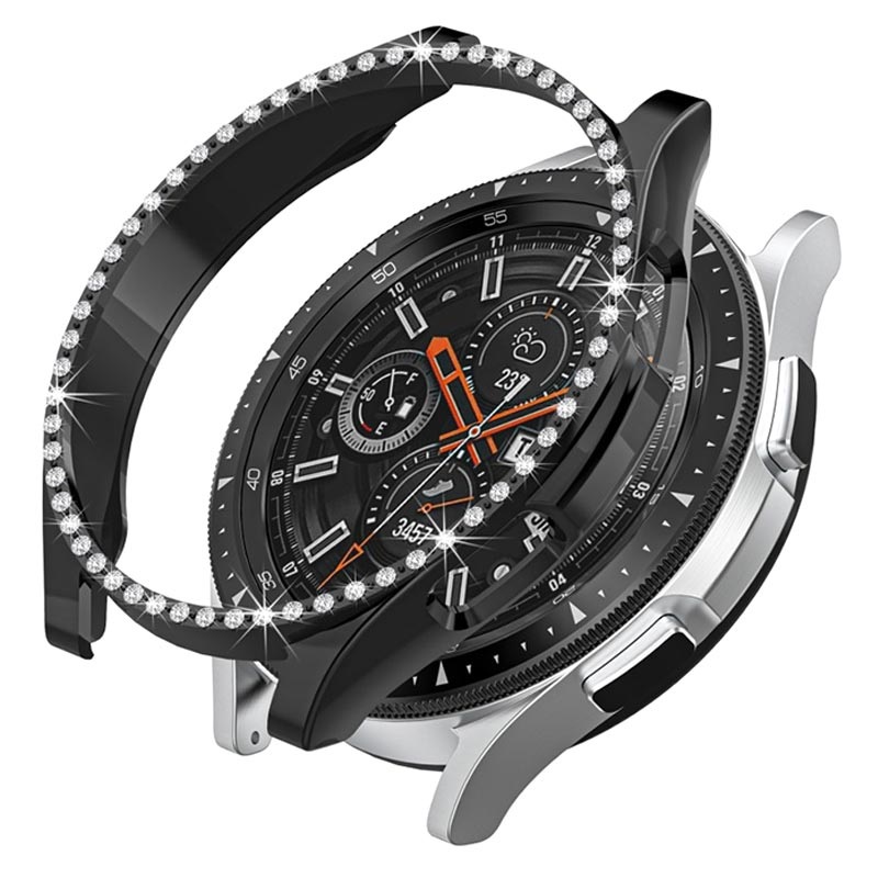 galaxy watch 4 42 mm