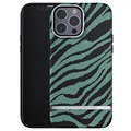 Richmond & Finch Freedom iPhone 13 Pro Max Suojakuori