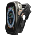 Ringke Air Sports Samsung Galaxy Watch5 Suojakuori - 44mm - Musta