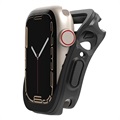 Ringke Air Sports Apple Watch Series 7 Suojakuori - 45mm