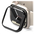 Ringke Bezel Styling Apple Watch Series 7 Suojakuori - 45mm