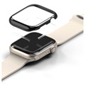 Ringke Bezel Styling Apple Watch Series 7 Suojakuori - 45mm
