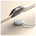 Ringke Bezel Styling Apple Watch Series 7 Suojakuori - 45mm