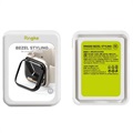 Ringke Bezel Styling Apple Watch Series 7 Suojakuori - 45mm