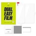 Ringke Dual Easy Film Samsung Galaxy Z Fold4 Näytön Suoja - 2 Kpl.