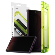 Samsung Galaxy Z Fold8 Ultra Ringke Easy Slide Privacy 360 Panssarilasi - 2 kpl.
