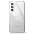 Ringke Fusion Samsung Galaxy A54 5G Hybridikotelo - Kirkas