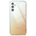 Ringke Fusion Samsung Galaxy A34 5G Hybridikotelo - Kirkas